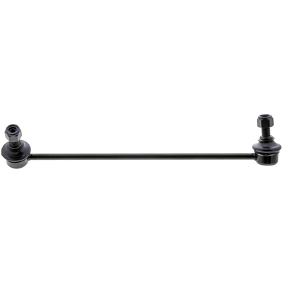 Sway Bar Link Or Kit by MEVOTECH - DGS608123 pa1