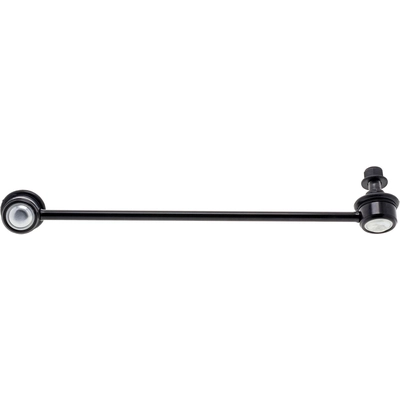 Sway Bar Link Or Kit by MEVOTECH - DGS608125 pa1