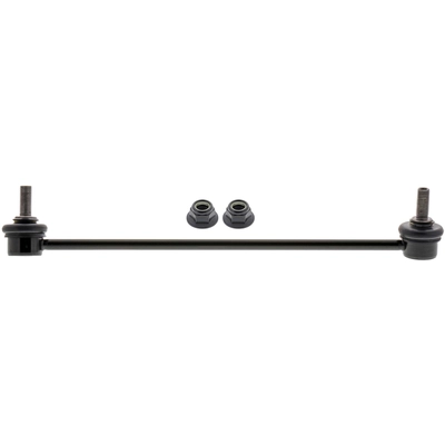 MEVOTECH - DGS608136 - Stabilizer Bar Link Kit pa1