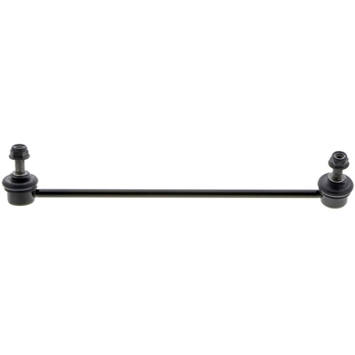 MEVOTECH - DGS608136 - Stabilizer Bar Link Kit pa2