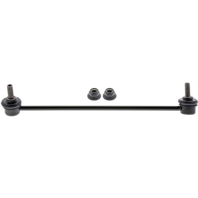 MEVOTECH - DGS608137 - Stabilizer Bar Link Kit pa1