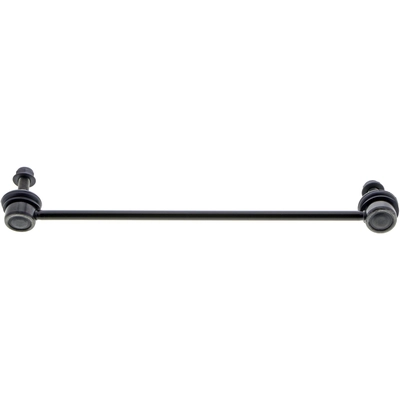 MEVOTECH - DGS608137 - Stabilizer Bar Link Kit pa2