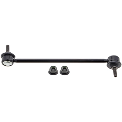 MEVOTECH - DGS608148 - Stabilizer Bar Link Kit pa1