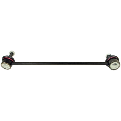 Sway Bar Link Or Kit by MEVOTECH - DGS60827 pa1