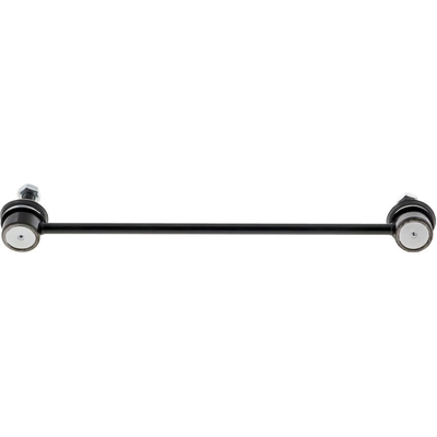 Sway Bar Link Or Kit by MEVOTECH - DGS60827 pa7