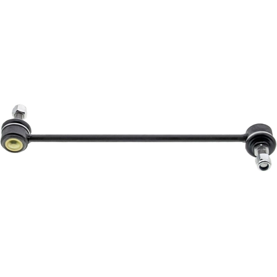 Sway Bar Link Or Kit by MEVOTECH - DGS60834 pa1