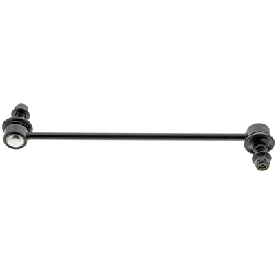 Sway Bar Link Or Kit by MEVOTECH - DGS60844 pa1