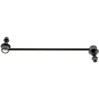 Sway Bar Link Or Kit by MEVOTECH - DGS60845 pa5