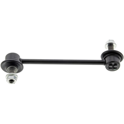 Sway Bar Link Or Kit by MEVOTECH - DGS60872 pa1