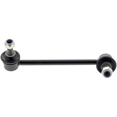 Sway Bar Link Or Kit by MEVOTECH - DGS60893 pa2