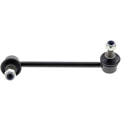 Sway Bar Link Or Kit by MEVOTECH - DGS60894 pa1