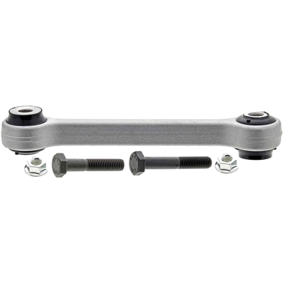 Sway Bar Link Or Kit by MEVOTECH - DGS70841 pa3