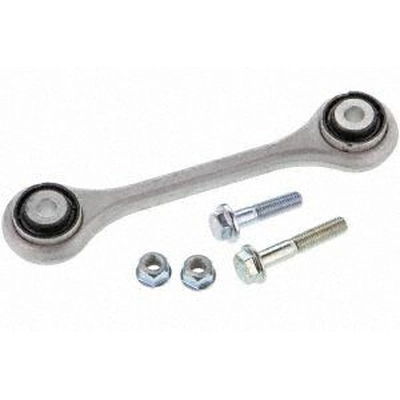 MEVOTECH - DGS70861 - Sway Bar Link Or Kit pa1