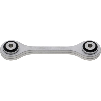 MEVOTECH - DGS70861 - Sway Bar Link Or Kit pa3