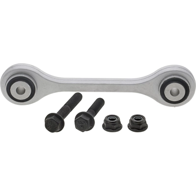 MEVOTECH - DGS70861 - Sway Bar Link Or Kit pa6