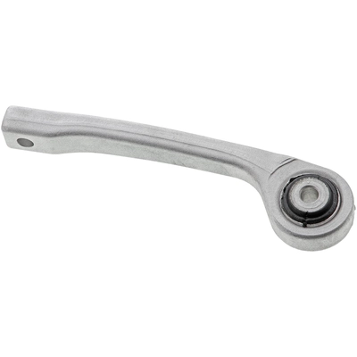 MEVOTECH - DGS70879 - Sway Bar Link pa1