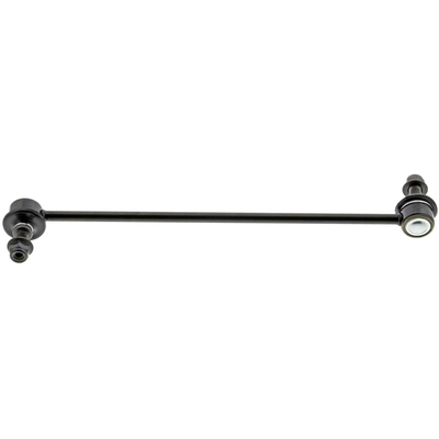 Sway Bar Link Or Kit by MEVOTECH - DGS76804 pa1