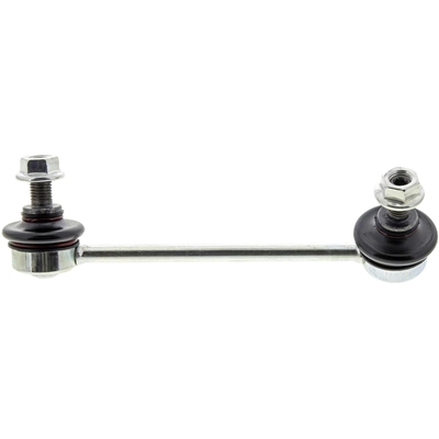 MEVOTECH - DGS76871 - Stabilizer Bar Link Kit pa2