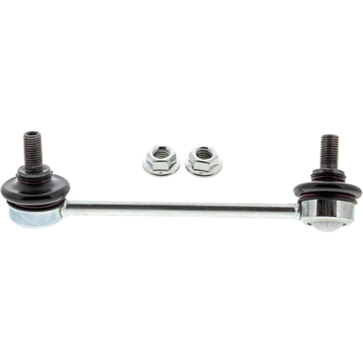 MEVOTECH - DGS76872 - Stabilizer Bar Link Kit pa1