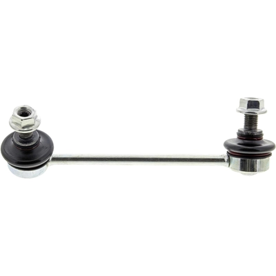 MEVOTECH - DGS76872 - Stabilizer Bar Link Kit pa2