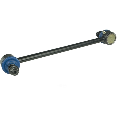 MEVOTECH - GS80822 - Stabilizer Bar Link Kit pa3