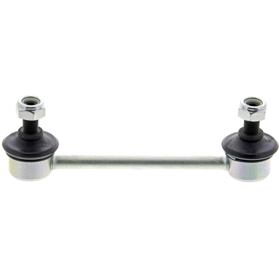 MEVOTECH - DGS80833 - Stabilizer Bar Link Kit pa2