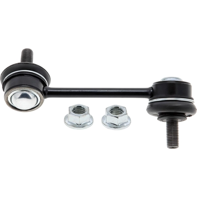 Sway Bar Link Or Kit by MEVOTECH - DGS80889 pa2