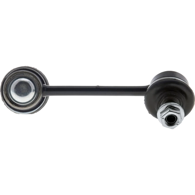 Sway Bar Link Or Kit by MEVOTECH - DGS80889 pa4