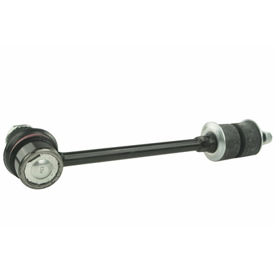 Sway Bar Link Or Kit by MEVOTECH - DGS86809 pa3