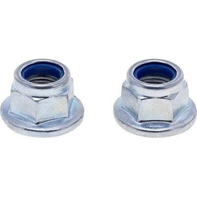 MEVOTECH - DGS868102 - Sway Bar Link Or Kit pa1