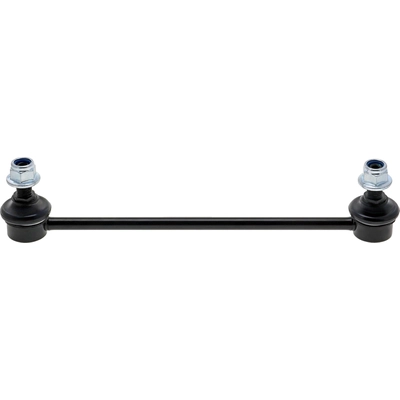 MEVOTECH - DGS868102 - Sway Bar Link Or Kit pa2