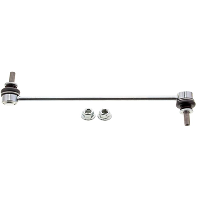 MEVOTECH - DGS868120 - Stabilizer Bar Link Kit pa1