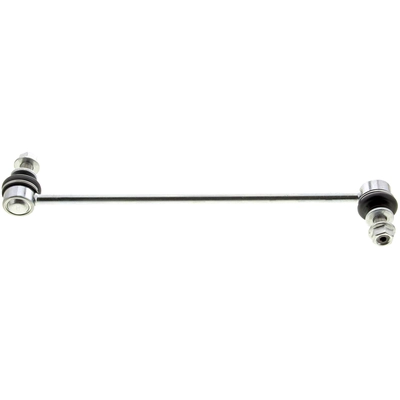 MEVOTECH - DGS868120 - Stabilizer Bar Link Kit pa2