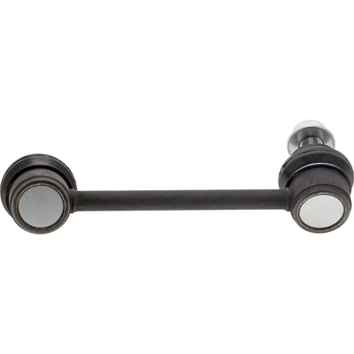 Sway Bar Link Or Kit by MEVOTECH - DGS868124 pa1