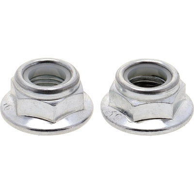Sway Bar Link Or Kit by MEVOTECH - DGS868124 pa2