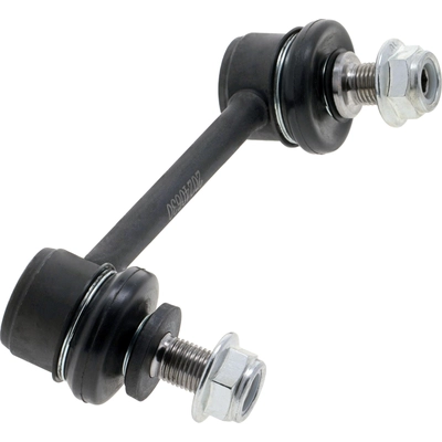 Sway Bar Link Or Kit by MEVOTECH - DGS868125 pa1