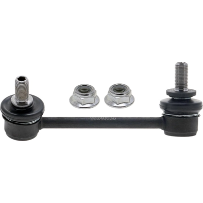 Sway Bar Link Or Kit by MEVOTECH - DGS868125 pa2