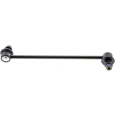 Sway Bar Link Or Kit by MEVOTECH - DGS86837 pa3