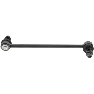 Sway Bar Link Or Kit by MEVOTECH - DGS86893 pa4