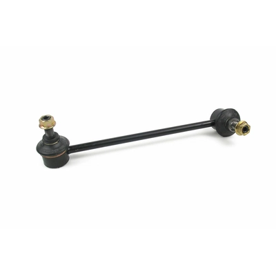 Sway Bar Link Or Kit by MEVOTECH - DGS90816 pa2