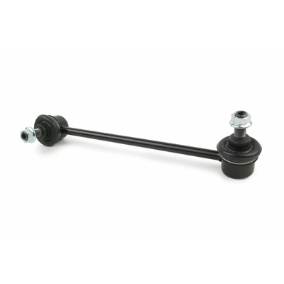 MEVOTECH - GS90817 - Stabilizer Bar Link Kit pa1