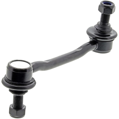 Sway Bar Link Or Kit by MEVOTECH - DGS90823 pa1