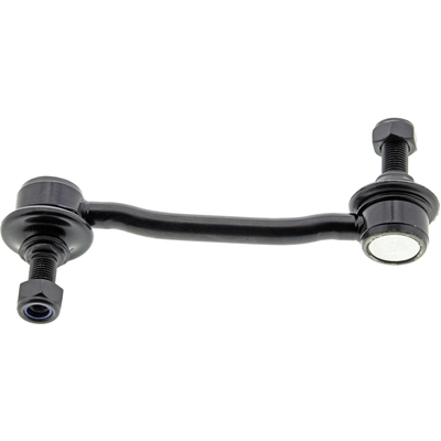 Sway Bar Link Or Kit by MEVOTECH - DGS90823 pa2