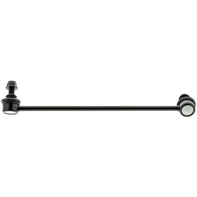 Sway Bar Link Or Kit by MEVOTECH - DGS90829 pa2