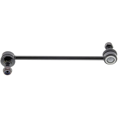 Sway Bar Link Or Kit by MEVOTECH - DGS90830 pa2