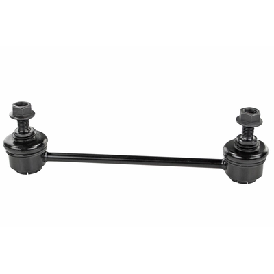 MEVOTECH - DGS90832 - Tie Rod End pa1