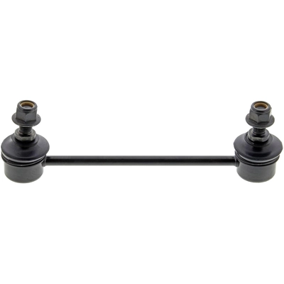 Sway Bar Link Or Kit by MEVOTECH - DGS90840 pa5