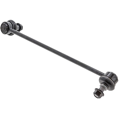 MEVOTECH - GS90870 - Stabilizer Bar Link Kit pa5