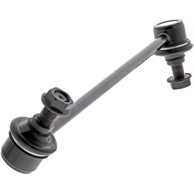 Sway Bar Link Or Kit by MEVOTECH - DGS90871 pa4