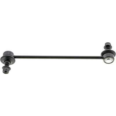 Sway Bar Link Or Kit by MEVOTECH - DGS90873 pa3